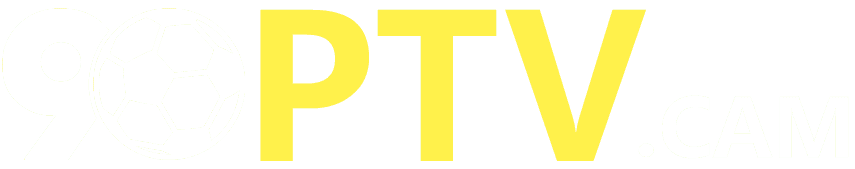 ưng hoàng phúc